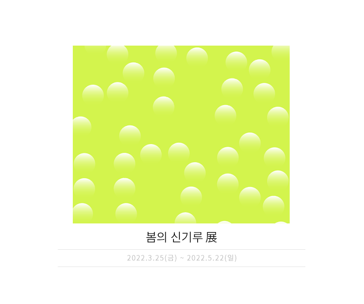 00