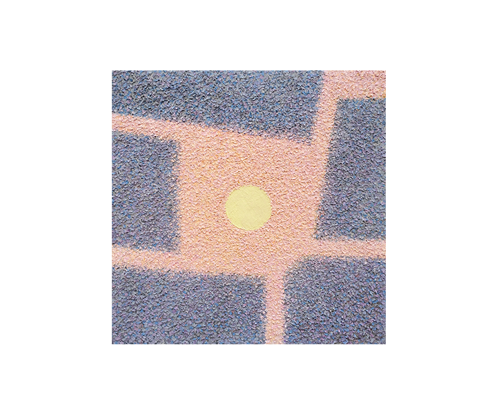 00