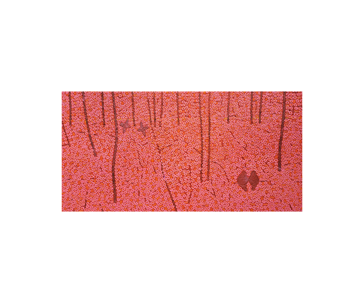00