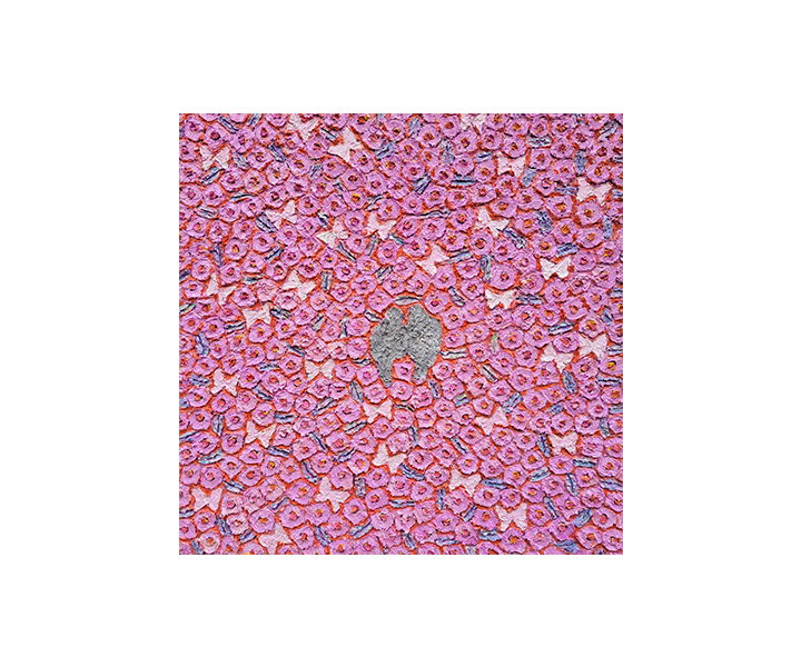 00
