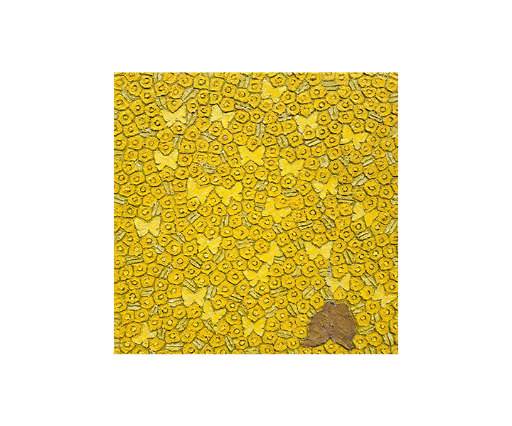 00