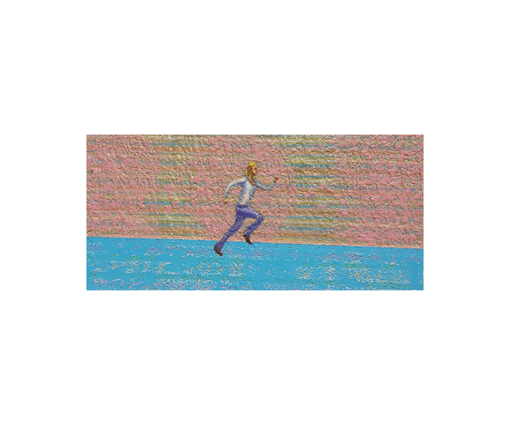 00