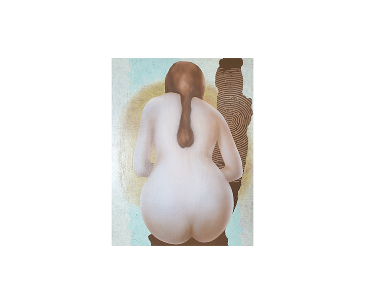 갤러리조이