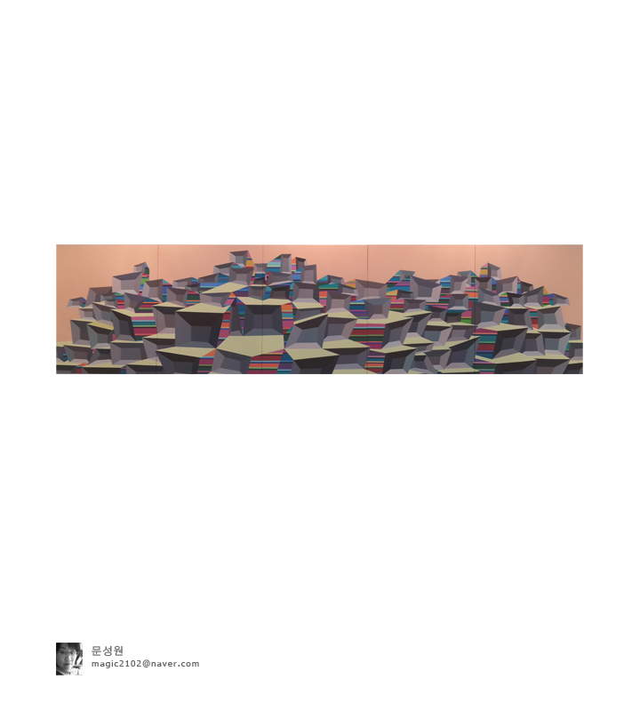 00