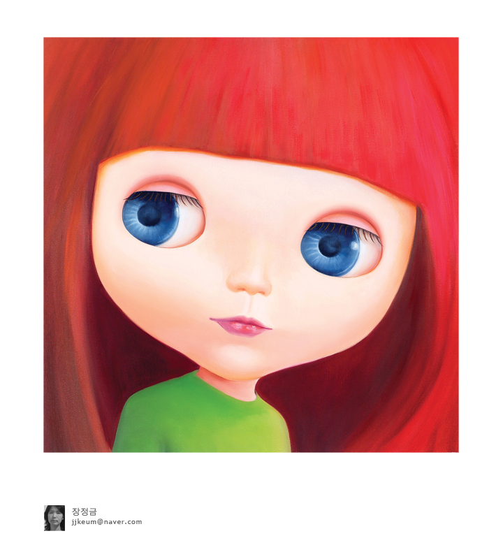 00