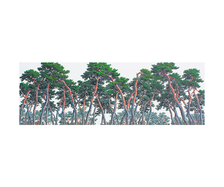 00