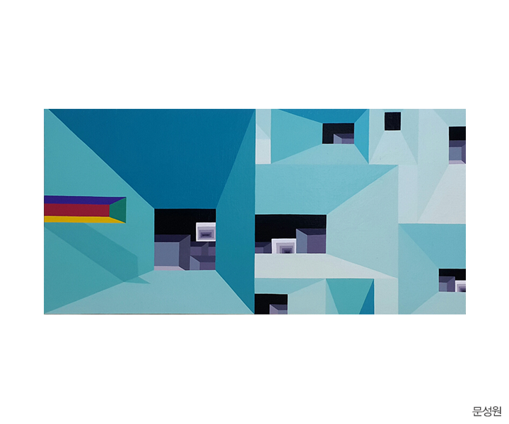 00