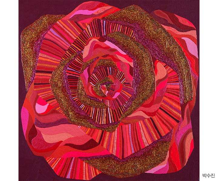 00