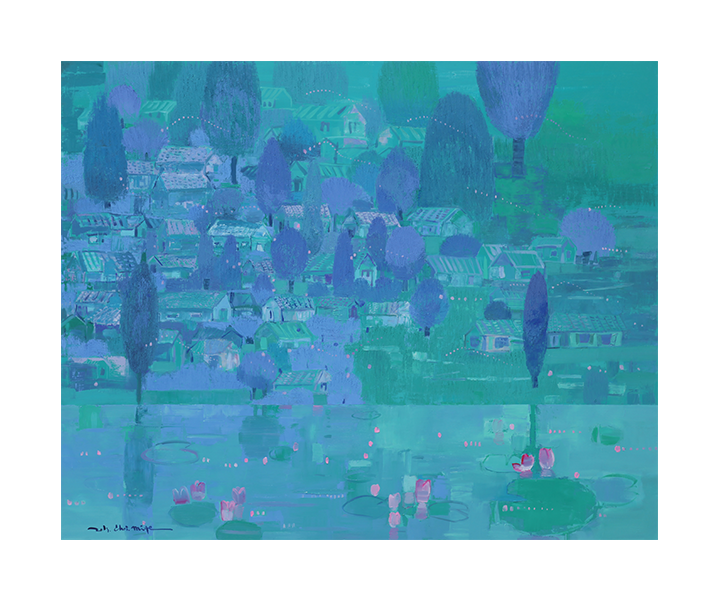 00