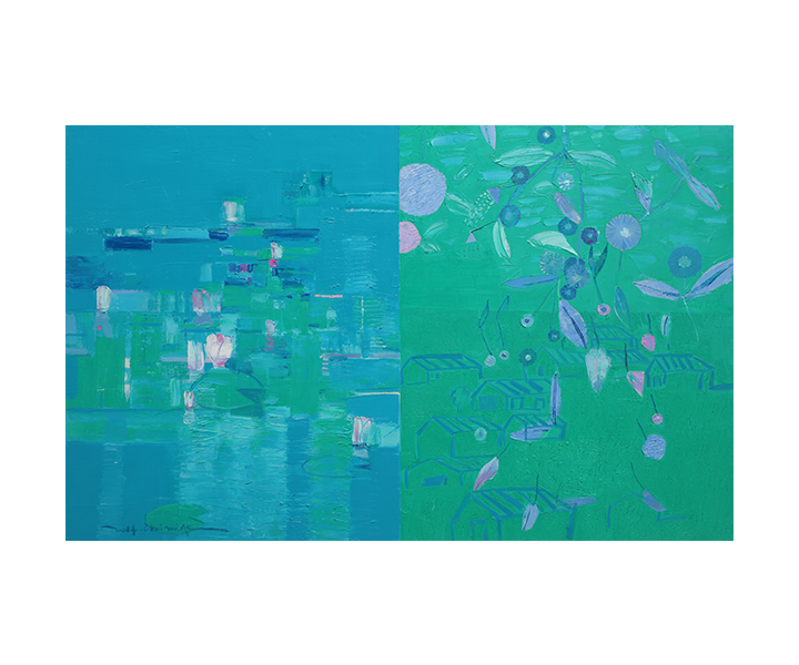 00