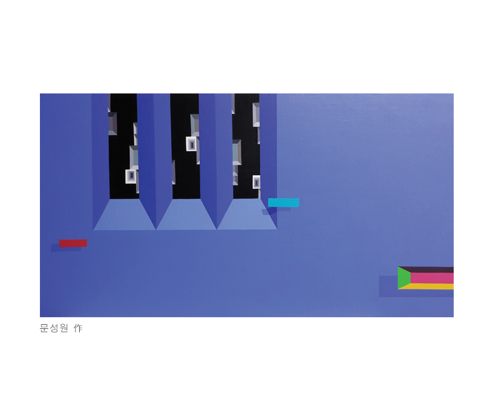 00