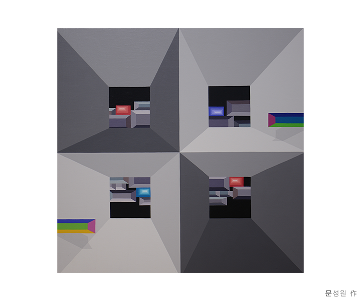 00