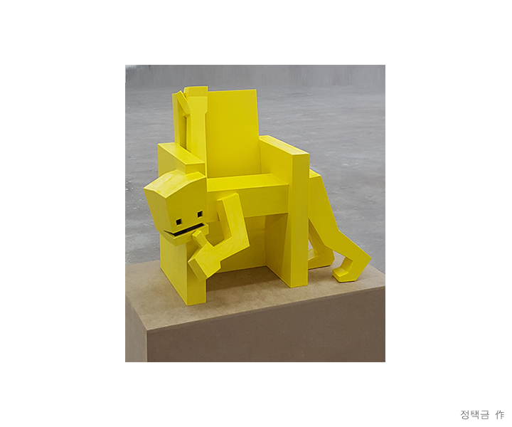 00