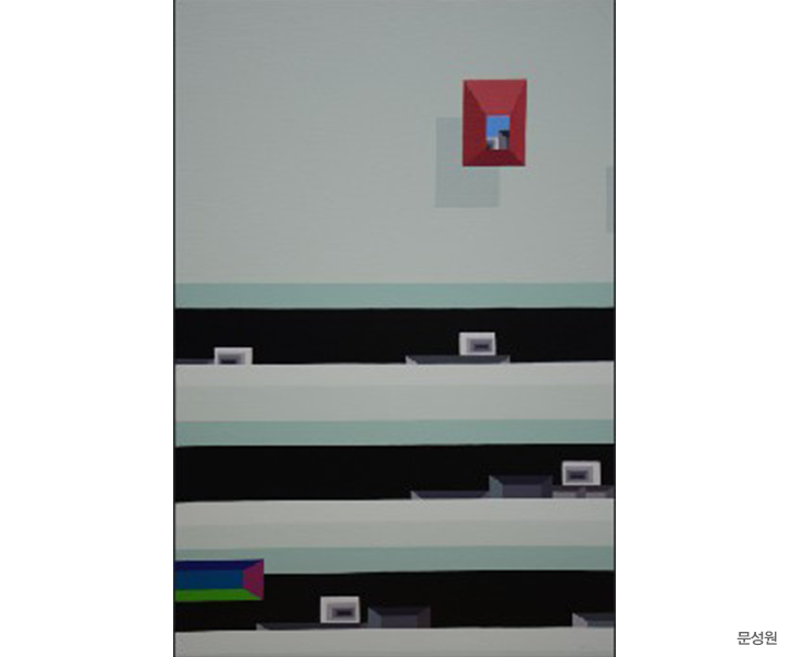 00