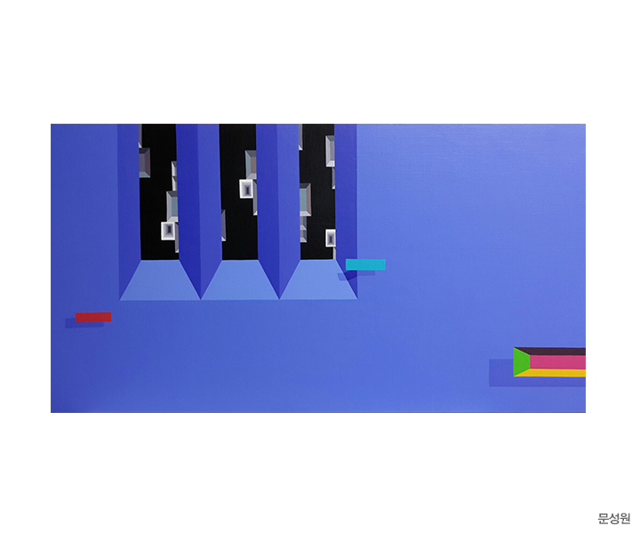 00