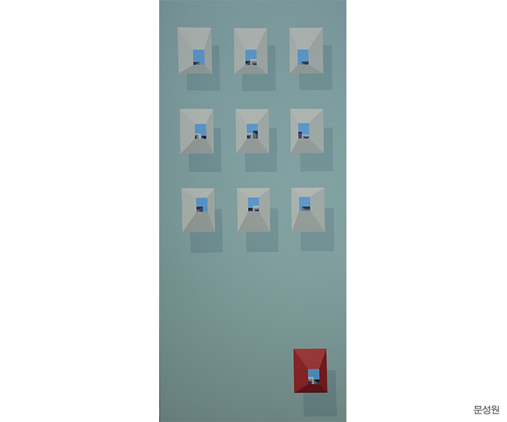 00