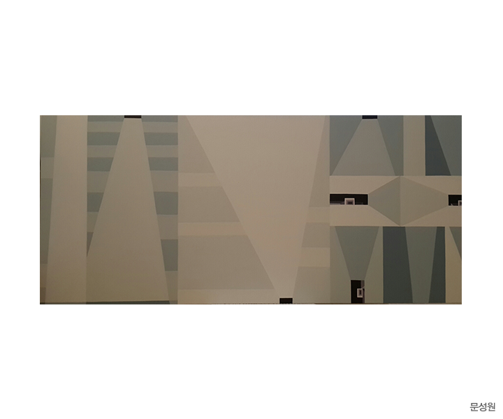 00