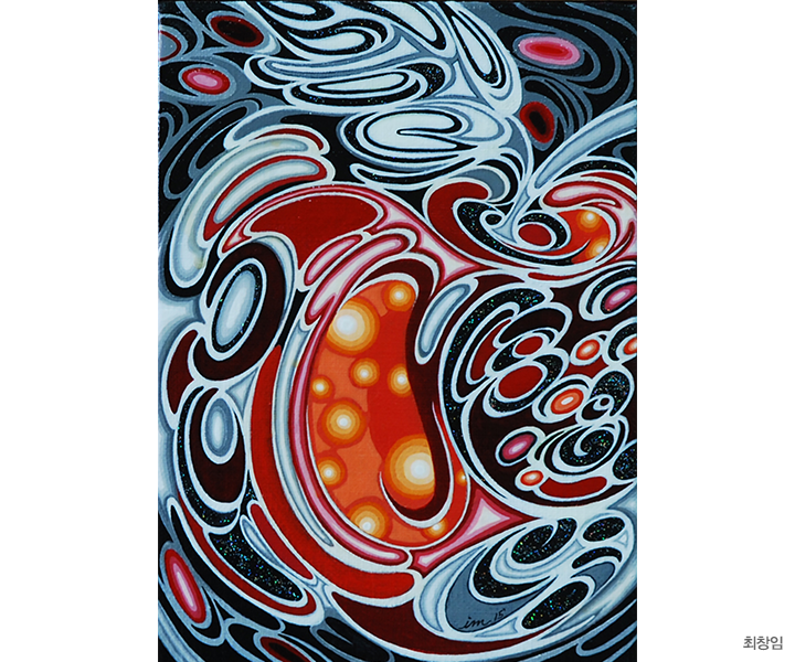 00