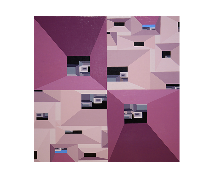 00