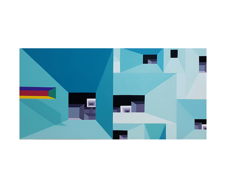 00