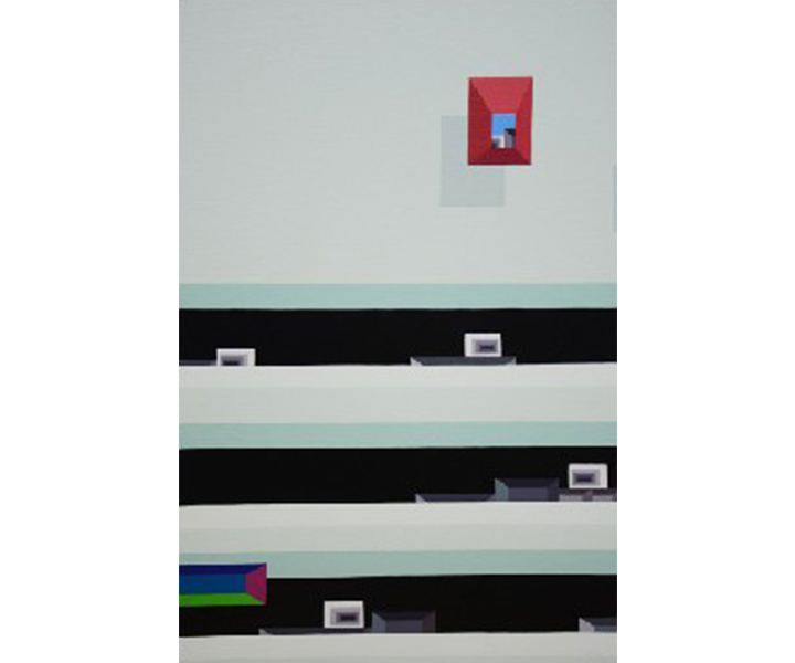 00