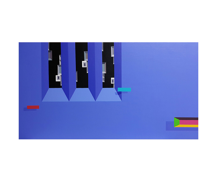 00