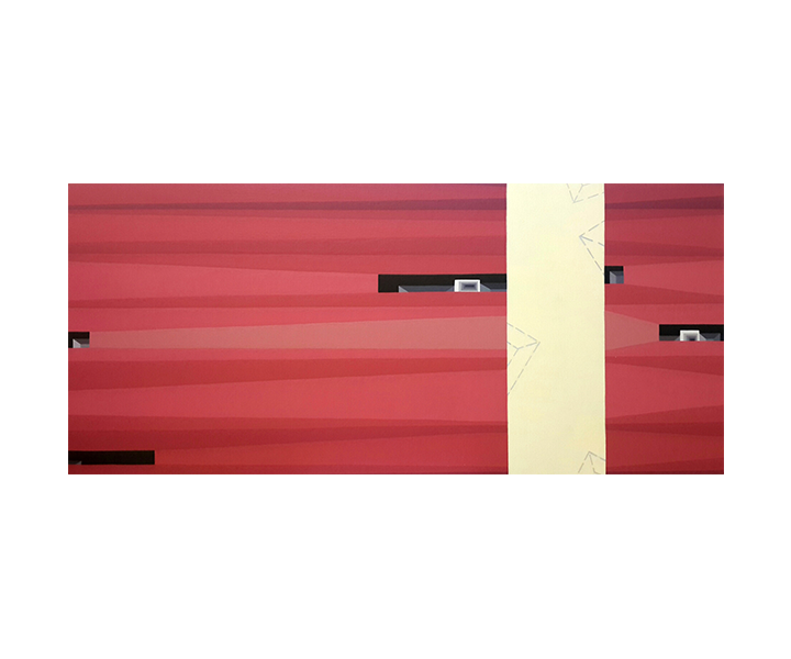 00