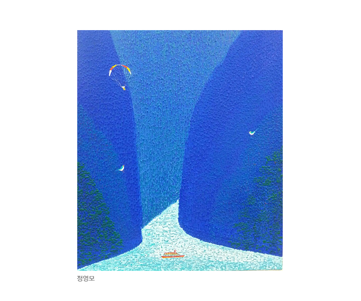 00