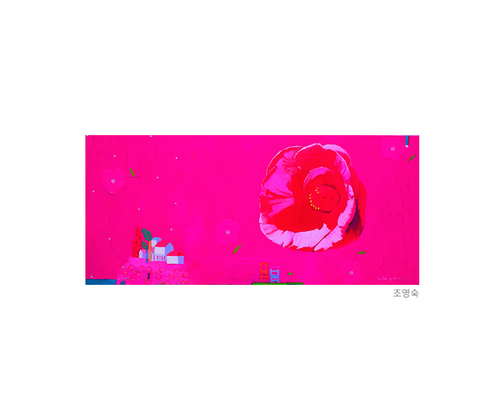 00