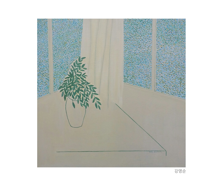 00