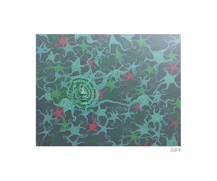 00