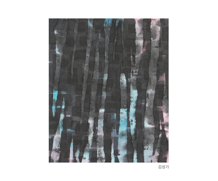 00