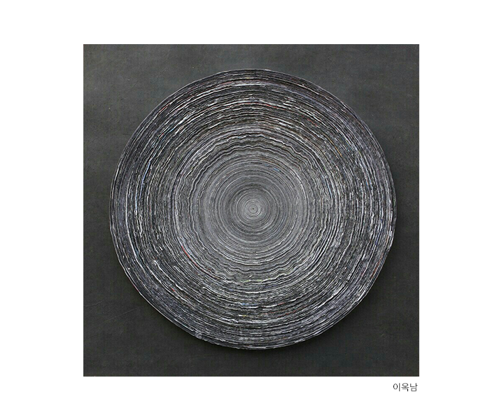 00
