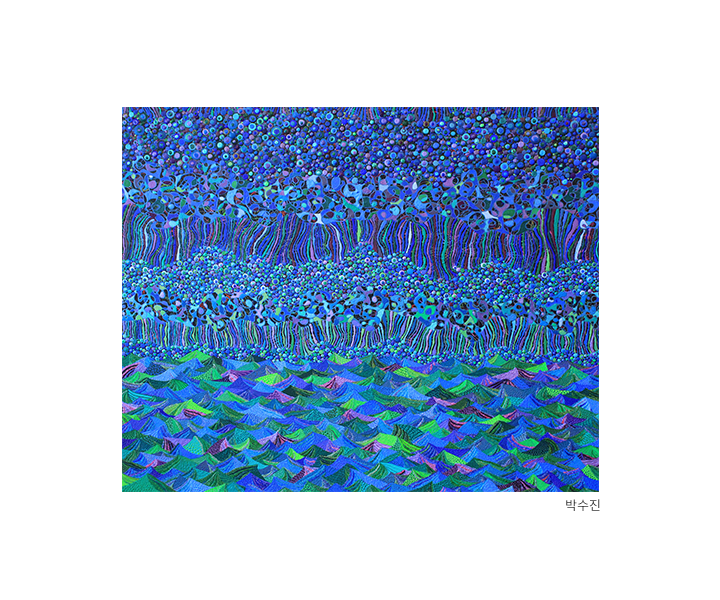00
