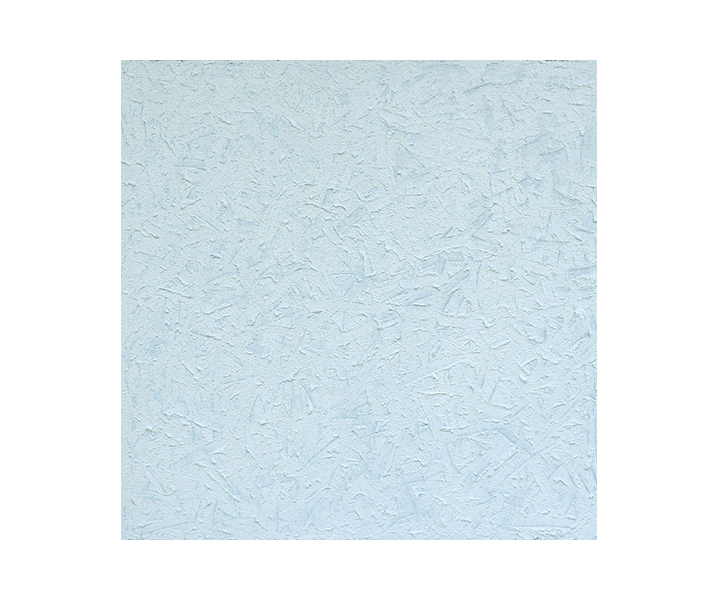 00