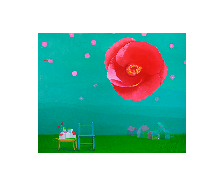 00