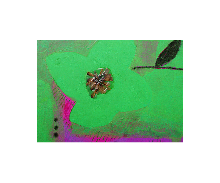 00