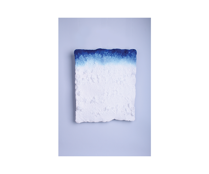 00