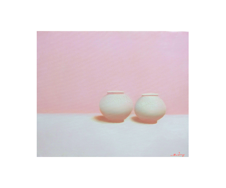 00