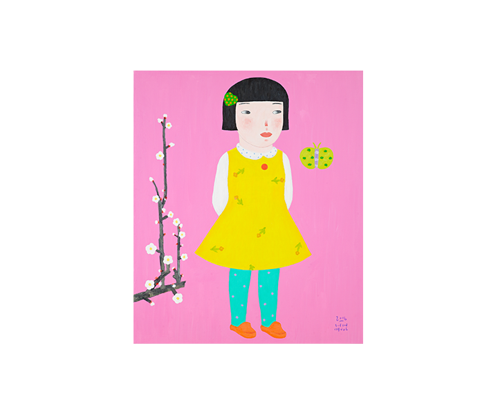 00