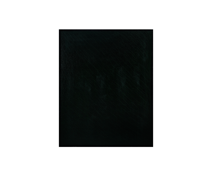00