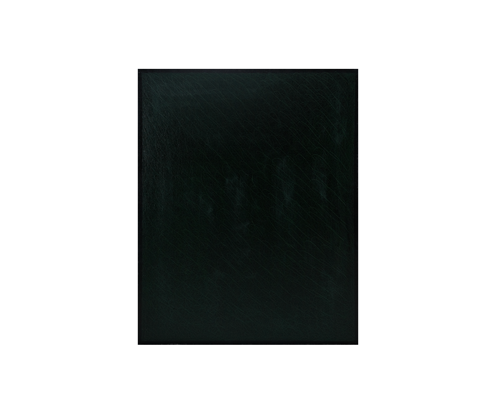 00