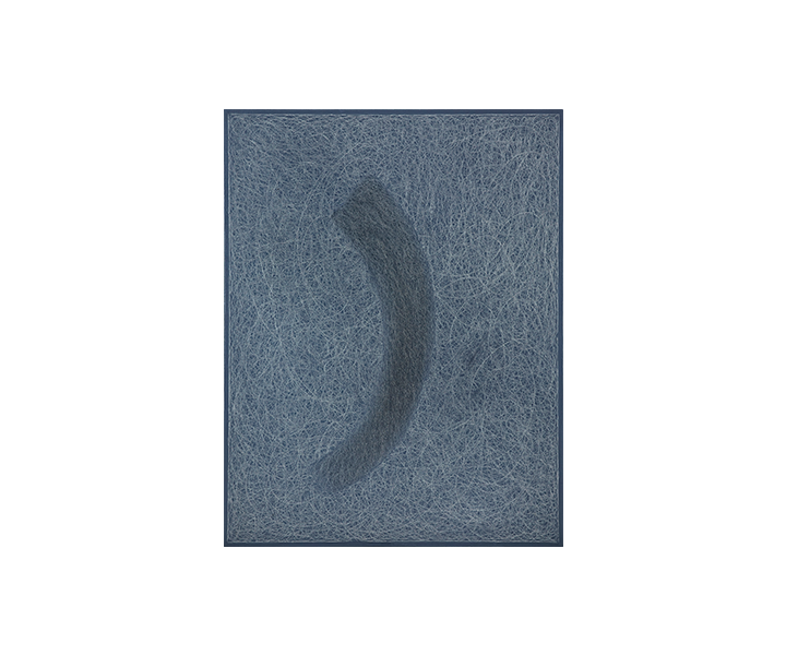 00