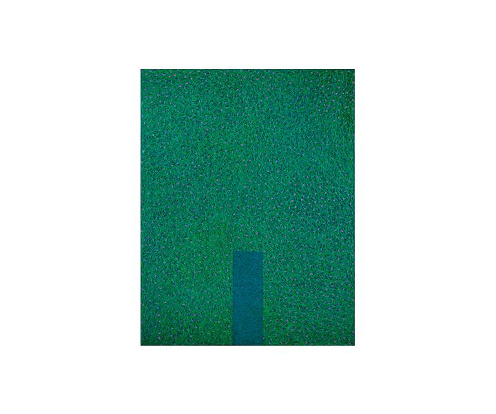 00