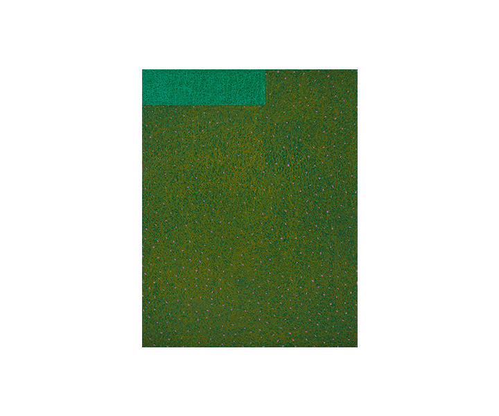 00