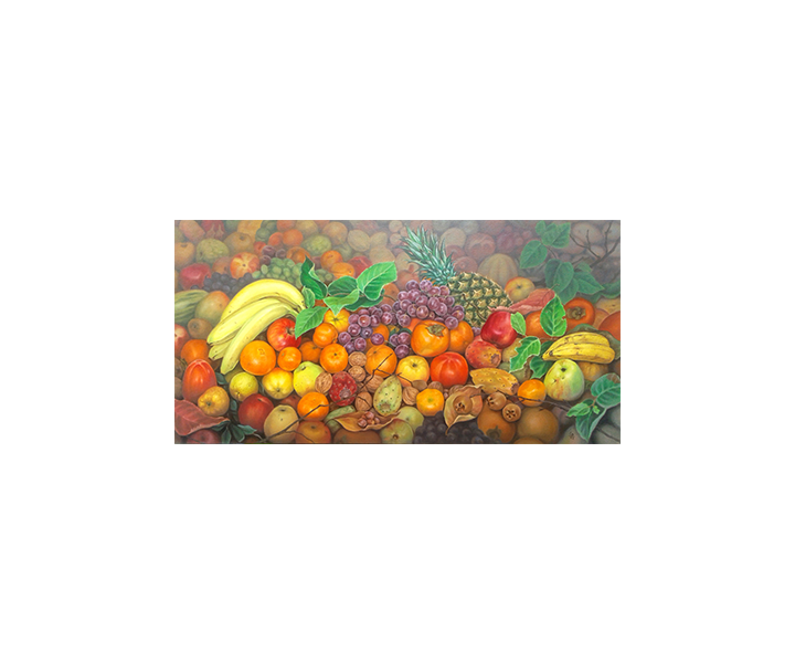 00