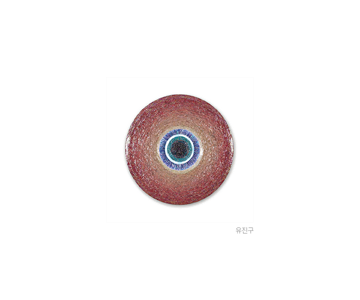 00