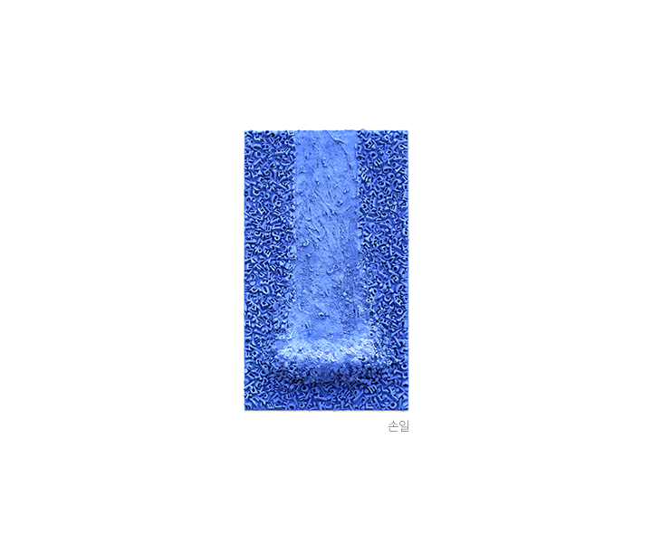 00