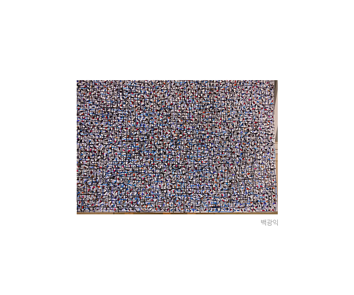 00