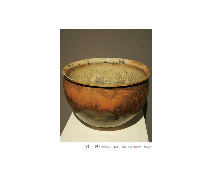 00